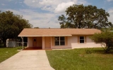 2122 W Hibiscus Rd Avon Park, FL 33825 - Image 2775193