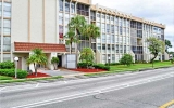 2000 ATLANTIC SHORES BL # 109 Hallandale, FL 33009 - Image 2775264