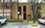 2826 S UNIVERSITY DR # 3203 Fort Lauderdale, FL 33328 - Image 2775487