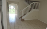 2871 SE 15 RD # 69 Homestead, FL 33035 - Image 2776568