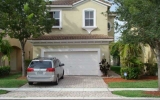 3971 NE 11 DR Homestead, FL 33033 - Image 2776552