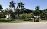 80 NE 9 CT Homestead, FL 33030 - Image 2776553