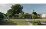 13420 SW 267 ST Homestead, FL 33032 - Image 2776556