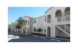 2637 SE 16 TE # 203 Homestead, FL 33035 - Image 2776554