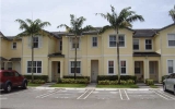 2928 SE 2 ST # 4 Homestead, FL 33033 - Image 2776559