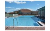 1018 NE 37 AV Homestead, FL 33033 - Image 2776560