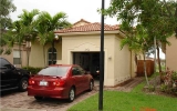 3714 NE 22 PL Homestead, FL 33033 - Image 2776562