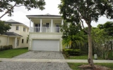 3144 NE 4 ST Homestead, FL 33033 - Image 2776563