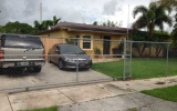 26244 SW 128 CT Homestead, FL 33032 - Image 2776564