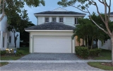 348 NE 31 AV Homestead, FL 33033 - Image 2776565