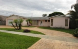 1885 NW 6 AV Homestead, FL 33030 - Image 2776566