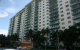 19390 Collins Ave Apt 603 North Miami Beach, FL 33160 - Image 2780640