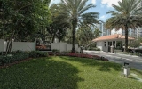 3500 MYSTIC POINTE DR # 3307 Miami, FL 33180 - Image 2780647