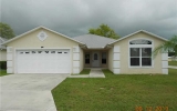 6731 Gaviota Fort Pierce, FL 34951 - Image 2781719