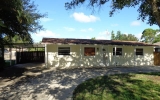 5211 Sunset Blvd Fort Pierce, FL 34982 - Image 2781720