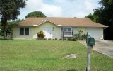 6608 Ocala Ave Fort Pierce, FL 34951 - Image 2781718