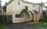 14806 Sw 90th Ter Miami, FL 33196 - Image 2783073