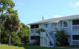 200 Rotonda Blvd W Apt A3 Rotonda West, FL 33947 - Image 2783075