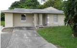 1732 Flores Ct Orlando, FL 32811 - Image 2784399