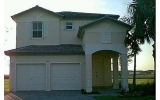 3621 NE 4 ST Homestead, FL 33033 - Image 2784678