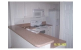 3370 NE 14 DR # 104 Homestead, FL 33033 - Image 2784675