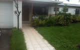 905 N 40TH AV Hollywood, FL 33021 - Image 2785815