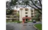 1811 Sabal Palm Dr Apt 405 Fort Lauderdale, FL 33324 - Image 2786590