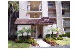 9440 POINCIANA PL # 401 Fort Lauderdale, FL 33324 - Image 2786587