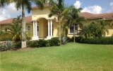 12041 NW 18TH ST Fort Lauderdale, FL 33323 - Image 2787581