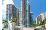 3370 HIDDEN BAY DR # 1111 Miami, FL 33180 - Image 2787808