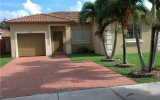 16255 SW 92 TE Miami, FL 33196 - Image 2787800