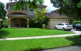 15928 SW 99 LN Miami, FL 33196 - Image 2787801