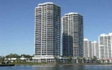 3801 NE 207 ST # TS2CS Miami, FL 33180 - Image 2789461