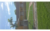 25919 SW 132 PL Homestead, FL 33032 - Image 2789778