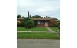 27910 SW 130 AV Homestead, FL 33032 - Image 2789777