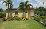 8301 Sunset Dr Miami, FL 33143 - Image 2789935