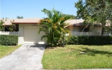 1779 Ne 39th Ct Apt 1104 Pompano Beach, FL 33064 - Image 2790177