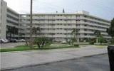 2905 POINT EAST DR # L-303 North Miami Beach, FL 33160 - Image 2792829