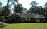 277 Magnolia Rdg Crawfordville, FL 32327 - Image 2793991