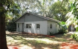 404 Lutie Dr Valrico, FL 33594 - Image 2793998