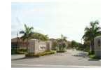 960 NE 37 AVE Homestead, FL 33035 - Image 2794679