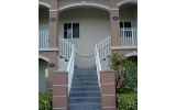 1270 26 ST # 205 Homestead, FL 33035 - Image 2794680