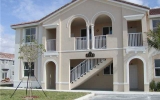 1651 SE 28 CT # 105 Homestead, FL 33035 - Image 2794677