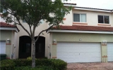 2351 SE 19 ST # 2351 Homestead, FL 33035 - Image 2794678