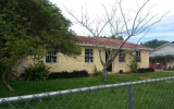 35 Sw 17th Ave Homestead, FL 33030 - Image 2794675