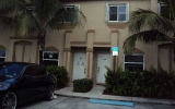 2324 Se 24th Ave # 2324 Homestead, FL 33035 - Image 2794674