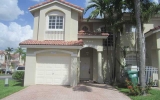 5109 NW 115 CT # 5109 Miami, FL 33178 - Image 2795761