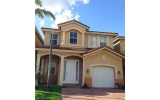 10811 NW 84 LN # 0 Miami, FL 33178 - Image 2795764