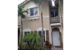 8258 NW 108 PL # 5-4 Miami, FL 33178 - Image 2795765