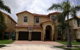 11441 NW 82 TE Miami, FL 33178 - Image 2795768